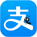 男实名V3支付宝【当面付已开通】