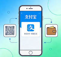 你翻开的是一本正在书写的「人生账本」