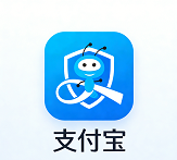 你支付宝里，住着一位沉默的“生活策展人”