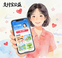 从支付工具到战略资产：重新定义企业数字钱包的价值边界